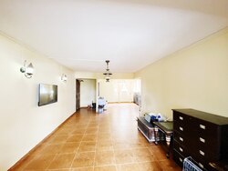 Blk 804 Tampines Avenue 4 (Tampines), HDB 5 Rooms #324932141